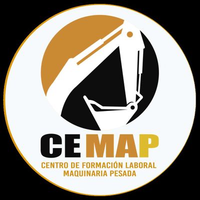 CEMAP