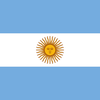 SI SOS DE #argentina 🇦🇷 ENTRAR AQUÍ 