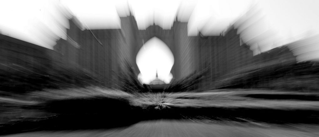40 ANS DE PHOTOS B&amp;W résumé en 4heures 44 minutes 44 secondes copyright:Christian Eggs