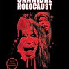 CANNIBAL HOLOCAUST