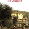 JEAN SICCARDI - Le Moulin de Siagne