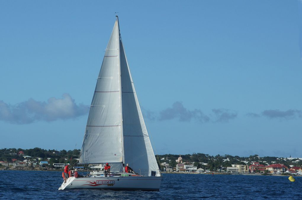 Album - Trophee-Open-Voile-de-St-Francois-2011-2