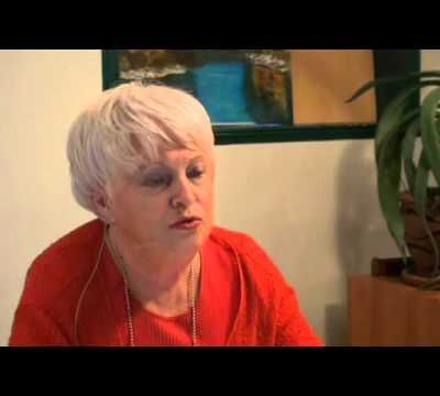 S'engager avec son âme : ma naissance dérange 