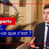 La PAC, qu'est ce que c'est ?