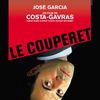 Le couperet