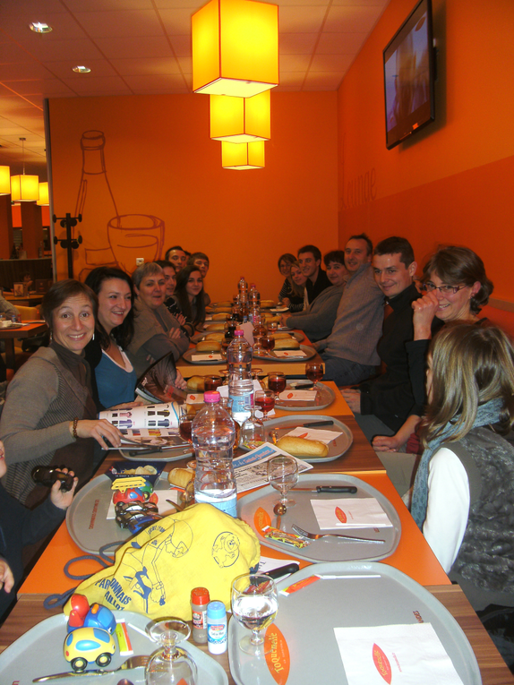 Album - repas-du-1-dec-2012