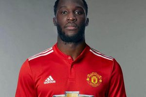 Mourinho is right - £75m goal-machine Lukaku is a bargain