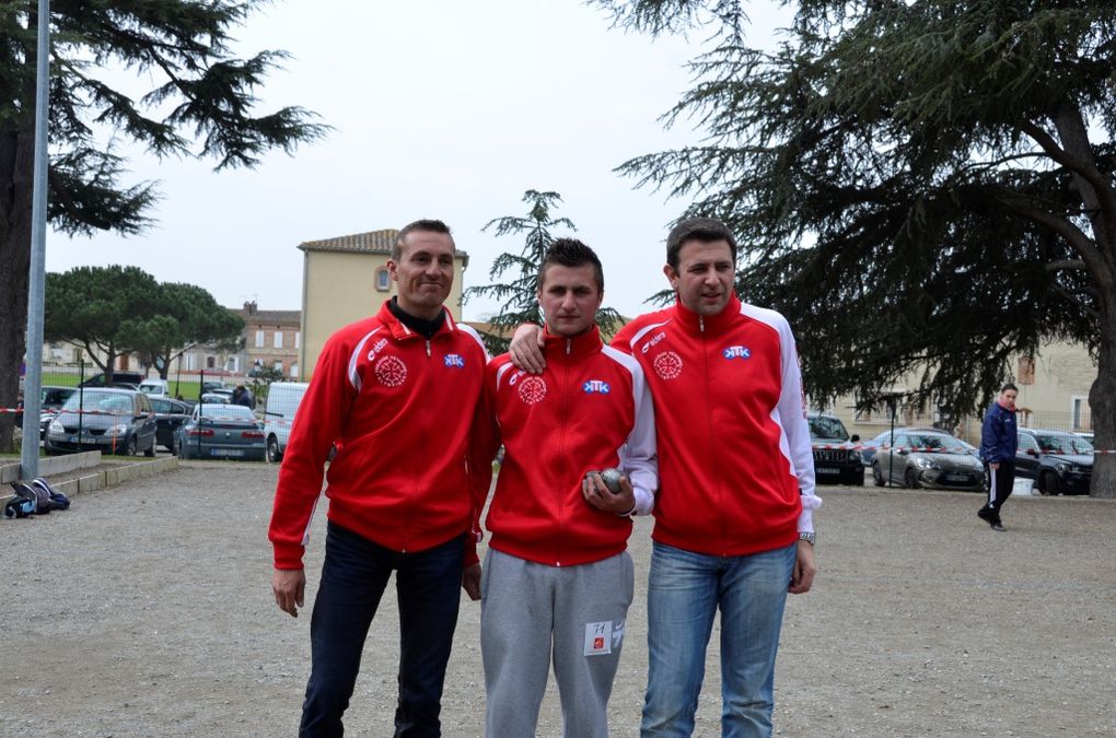 Album - 2013---Championnat-HG-Triplette-a-Lavernose--4-