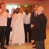 45ème assemblée annuelle de la BAD / Préparatifs - Abidjan renoue avec les grandes rencontres