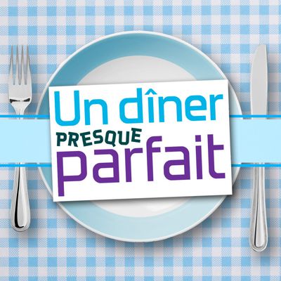 Une semaine spéciale seconde chance, dès ce lundi, pour les candidats d'Un dîner presque parfait.