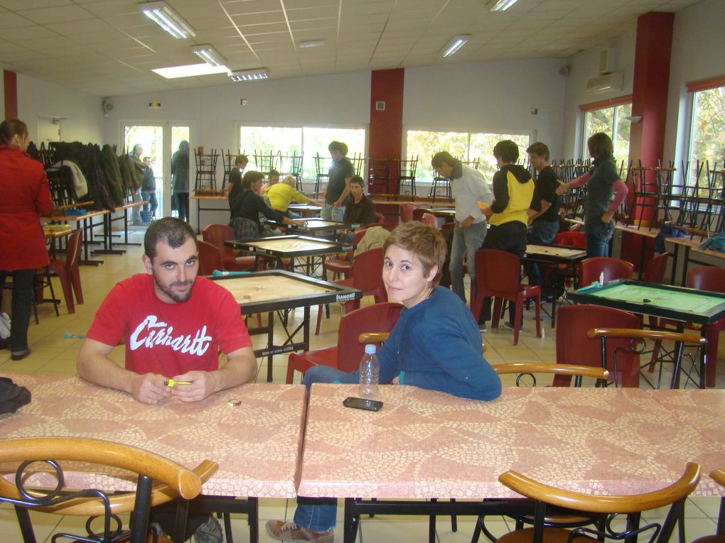 Album - Tournoi-Carrom-Millau-27-28-oct-2012