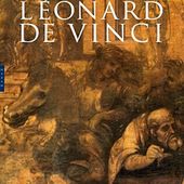 Léonard de Vinci - Daniel Arasse - LANKAART