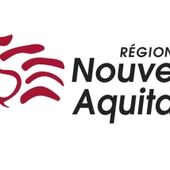 Région Nouvelle-Aquitaine