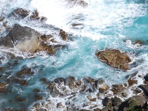 Cape Otway