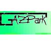 Gazpark