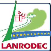 Lanrodec - Site officiel de la commune de Lanrodec