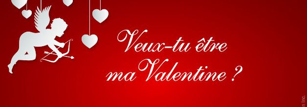 Le soap "Les Feux de l'amour" fête la Saint Valentin sur MYTF1
