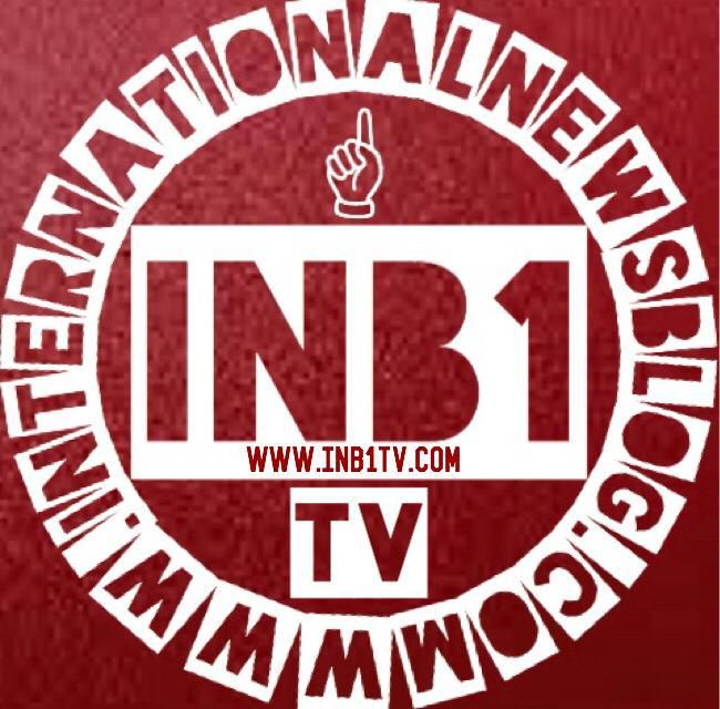INB1 TV