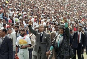 Demain, l'Afrique se débarasse du Franc CFA-Par Houssein IBRAHIM HOUMED