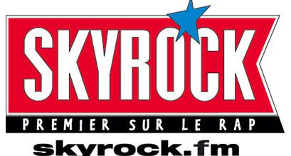 Skyrock a débarqué en Rhône-Alpes !