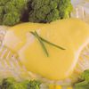 Filets de poisson sauce citron