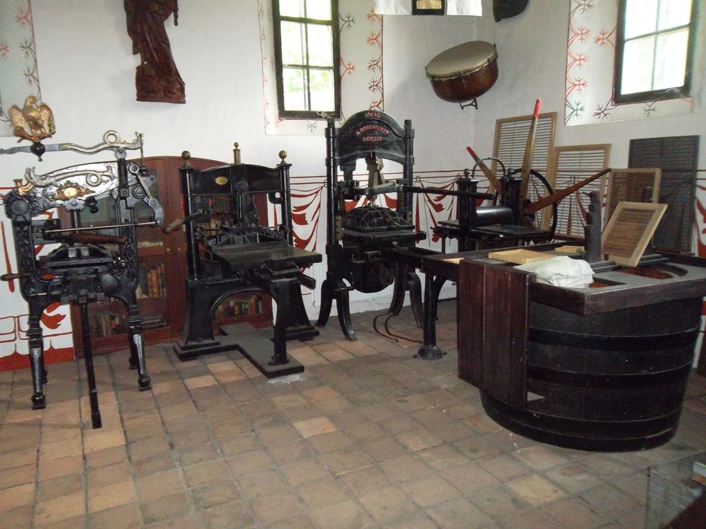 2013-06-08 Pologne