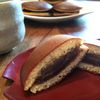 DORAYAKI