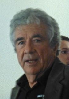Clermont : jazz à tue-tête