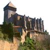 Tous les chemins mènent à Saint Bertrand de Comminges