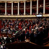 Immigration : l'Assemblée rejette le texte LR demandant de dénoncer l'accord franco-algérien de 1968