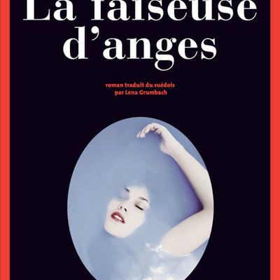 La faiseuse d'anges