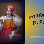 imagerie russe 1 jackdidier