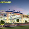 Spectrum Metro Food Court Noida@@Buy Food Court Noida,
