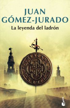 Descargar libros de texto en pdf gratis en