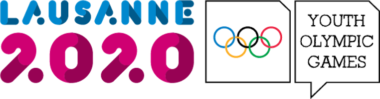 JEUX OLYMPIQUES DE LA JEUNESSE