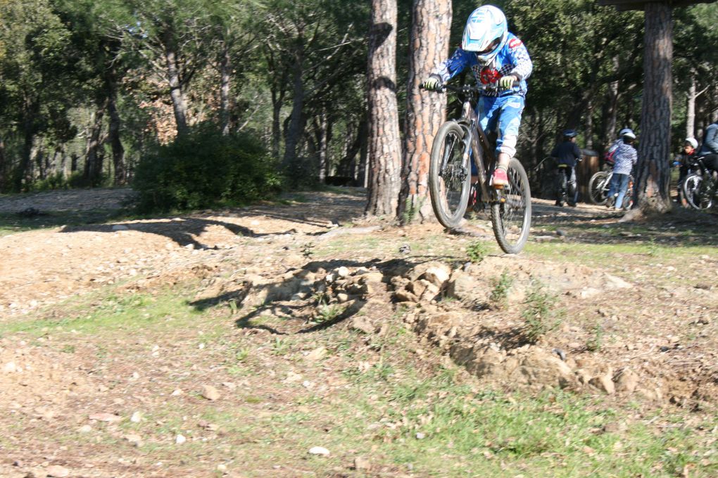 Album - stage-vtt-12-ans-et-moins