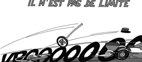 Année A - Temps Ordinaire 25eme Dimanche