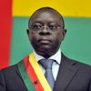 Le pdt Bissau arrêté