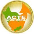 Acte MicroFinance