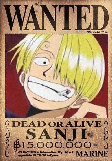 ouah plein de foto de One Piece, et oui si vous êtes fan de ce manga vous y retrouverez des images de vos personnages préférés =D