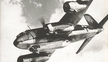 28 Février 1941