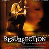 Critique: Resurrection