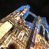 Album - Chartres-en-Lumières 2009/2010