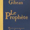 Le Prophète