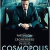 Cosmopolis