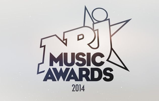 NRJ Music Awards 2014 : Kendji Girac et Sia, les deux grands gagnants de la soirée