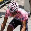 Giro 2015: Un deuxième sacre pour Contador?