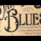 W.c. Handy - St. Louis Blues (1914)