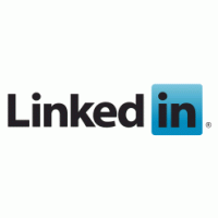 Présentation de LinkedIn