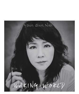 Youn Sun Nah nouvelle vidéo, l'album, la tournée